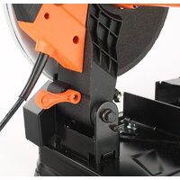 Patriot FM 380 Image #12