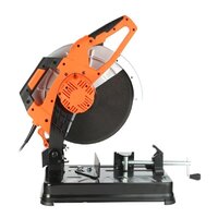 Patriot FM 380 Image #3