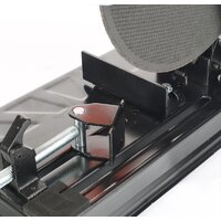 Patriot FM 380 Image #8