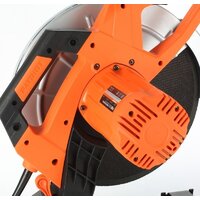 Patriot FM 380 Image #9