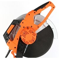 Patriot FM 380 Image #11