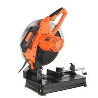 Patriot FM 380 Image #2