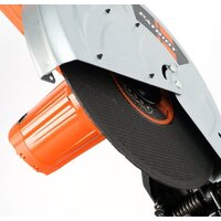 Patriot FM 380 Image #7