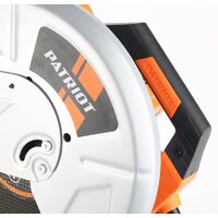 Patriot FM 380 Image #10