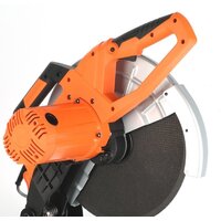 Patriot FM 380 Image #4