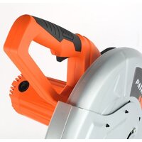 Patriot FM 380 Image #6