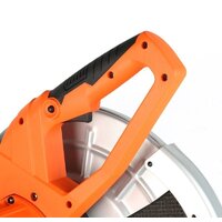 Patriot FM 380 Image #5