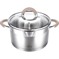 Lara Берлин LR02-345