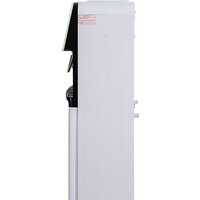 Ecotronic J1-LCE XS Image #4