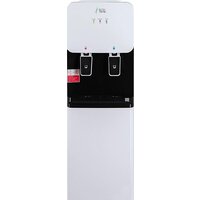 Ecotronic J1-LCE XS Image #3