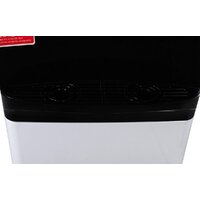 Ecotronic J1-LCE XS Image #9