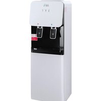 Ecotronic J1-LCE XS