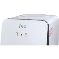 Ecotronic J1-LCE XS Image #7