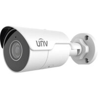 Uniview IPC2124LE-ADF28KM-G