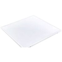 Tokov Electric TKE-DVO-SO-36-6.5K (опал)