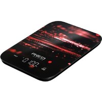 RED Solution SM725 Image #4