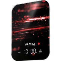 RED Solution SM725 Image #2