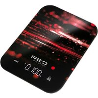 RED Solution SM725 Image #3