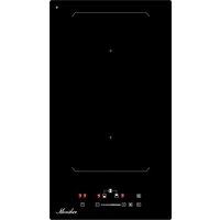 Monsher MHI 3011 Image #2