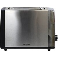 Oursson TS2220L/SS Image #2