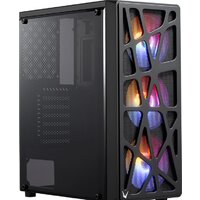 Formula Mana (черный)