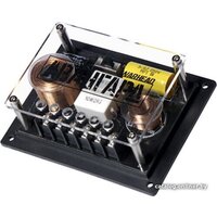 Урал АС-А1325К Image #9