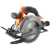 AEG Powertools BKS 18SBL-0 4935479660 (без АКБ)