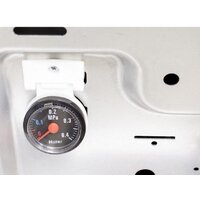 Haier TechLine 2.24 Ti Image #3