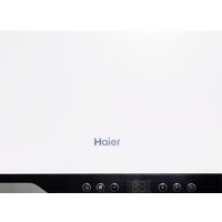 Haier TechLine 2.24 Ti Image #4