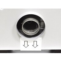 Haier TechLine 2.24 Ti Image #2