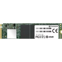 Transcend 110S 512GB TS512GMTE110S