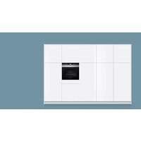 Siemens HS636GDS2 Image #4