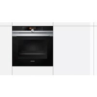 Siemens HS636GDS2 Image #2