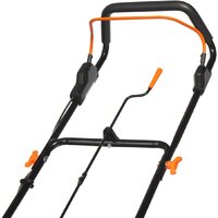 Daewoo Power DAST 5042Li (без АКБ) Image #13