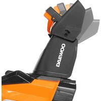 Daewoo Power DAST 5042Li (без АКБ) Image #11