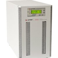 Штиль ST1102SL