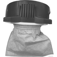 Lavor 5.212.0091 Image #2