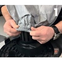 Lavor 5.212.0091 Image #3