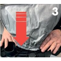 Lavor 5.212.0091 Image #5