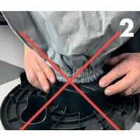 Lavor 5.212.0091 Image #4