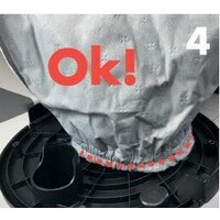 Lavor 5.212.0091 Image #6