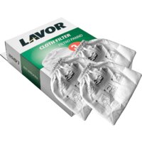 Lavor 5.212.0091 Image #7