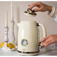 Aresa AR-3478 Image #5