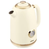 Aresa AR-3478 Image #3