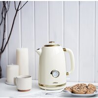 Aresa AR-3478 Image #6