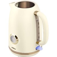 Aresa AR-3478 Image #4