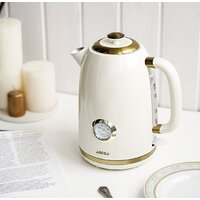 Aresa AR-3478 Image #7