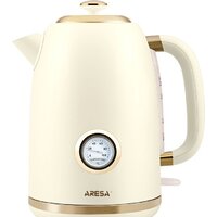 Aresa AR-3478 Image #2