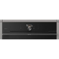 Gorenje BP6138B Image #4