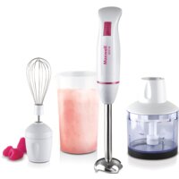 Maxwell MW-1172 W